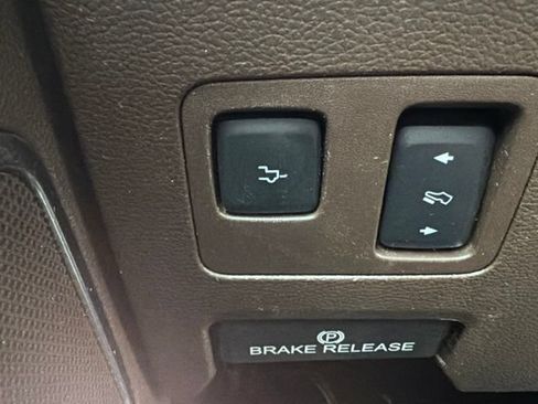 Used 2020 Ford F350 King Ranch w/ King Ranch Ultimate Package AWD/4WD image 35