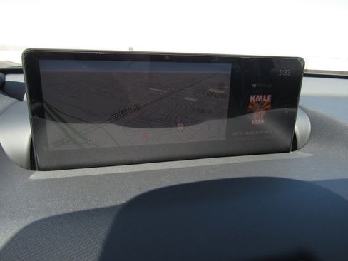 New 2025 Acura TLX w/ Technology Package image 16