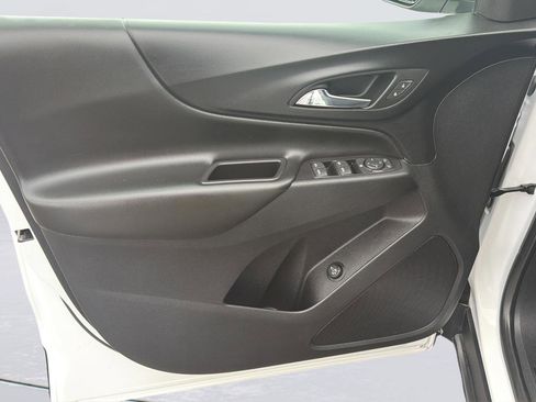 Used 2019 Chevrolet Equinox LT image 22