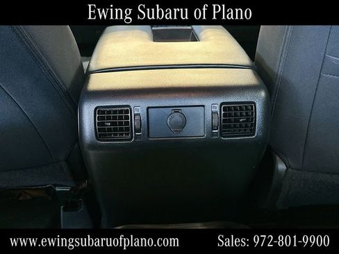 Used 2021 Toyota Tundra SR5 w/ TRD Off-Road Plus Package RWD image 26