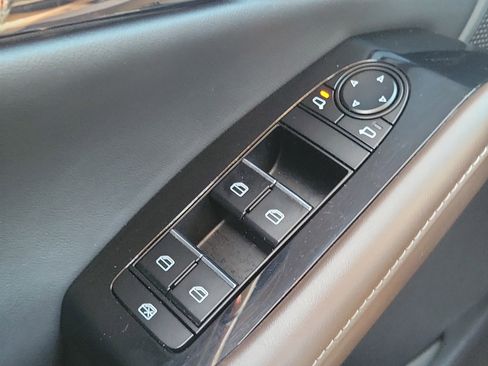 Used 2023 MAZDA CX-30 2.5 Turbo w/ Premium Package image 25