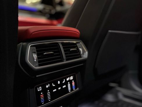 Used 2022 Lamborghini Urus image 25