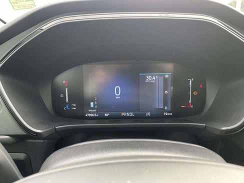 Used 2023 Ford Escape ST-Line image 30