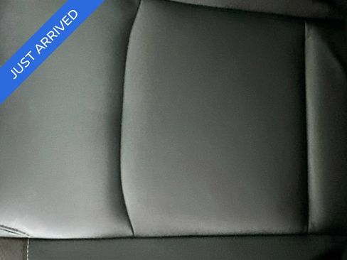 Certified 2023 Nissan Pathfinder SL w/ Lighting Package (N92) FWD image 20