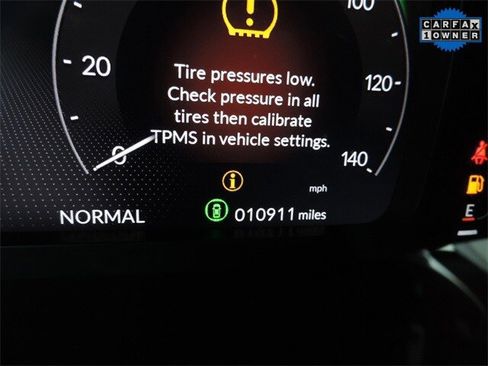 Used 2025 Honda Civic Sport Touring image 25