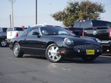Used 2004 Ford Thunderbird image 2
