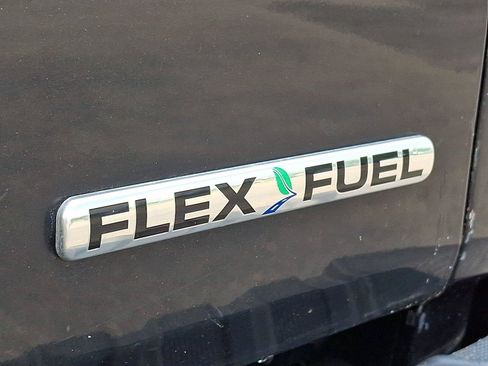 Used 2013 Ford F150 STX w/ Mid Equipment Group AWD/4WD image 29