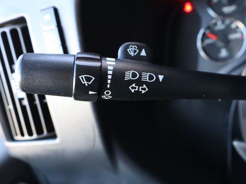 Used 2017 Chevrolet Express 2500 LS image 30