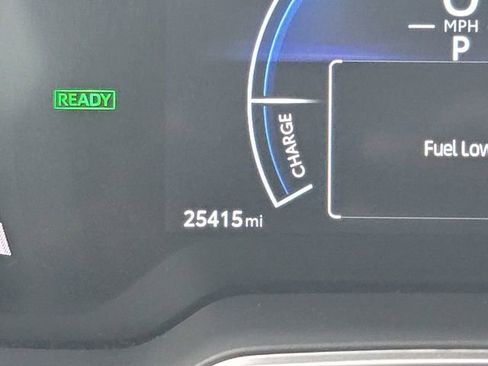 Used 2023 Toyota Corolla Cross XSE w/ Convenience Package image 29