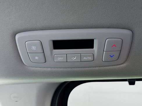 Used 2024 Kia Carnival SX FWD image 26