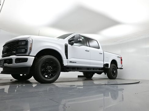 New 2026 Ford F250 XLT w/ XLT Premium Package image 43