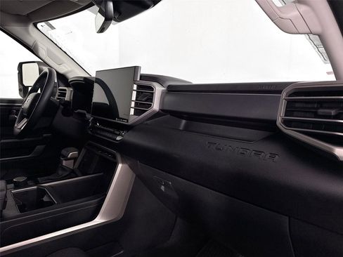 Used 2023 Toyota Tundra SR5 image 57