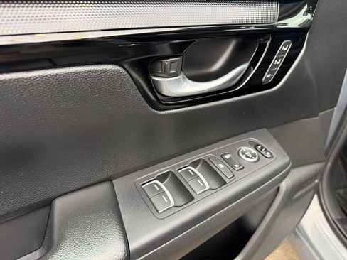 Used 2023 Honda CR-V EX-L image 24
