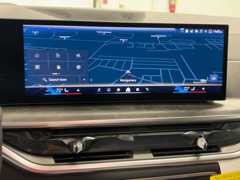 New 2026 BMW X5 sDrive40i w/ Premium Package RWD image 24