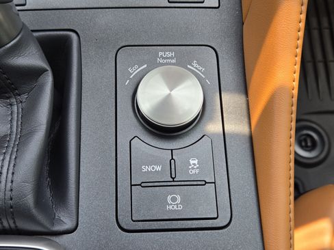 Used 2023 Lexus RC 350 RWD image 26