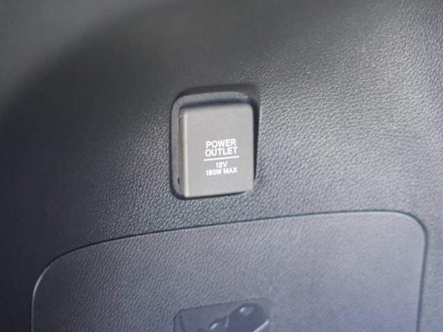 Used 2022 Honda Pilot Sport image 47