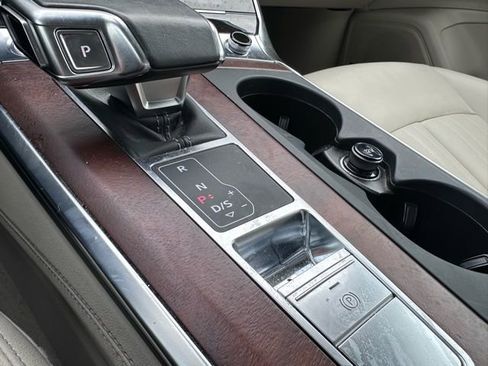 Used 2019 Audi A6 3.0T Premium Plus image 19