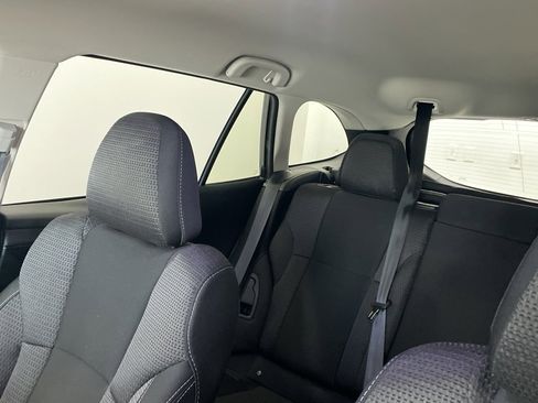 Used 2024 Subaru Outback Premium image 25