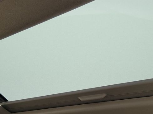 New 2026 Toyota Prius Limited FWD image 17