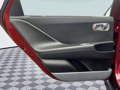 New 2025 Hyundai Ioniq 6 SE image 26