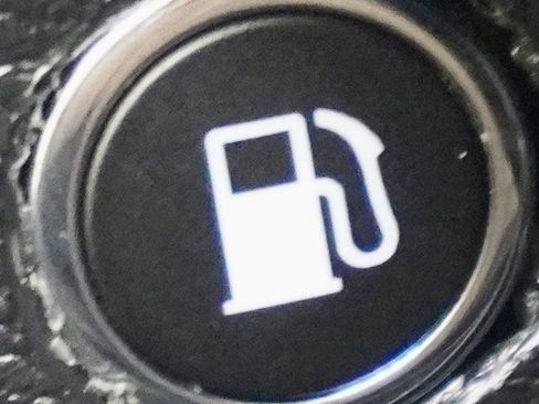 Used 2016 Dodge Charger R/T w/ Plus Group image 33