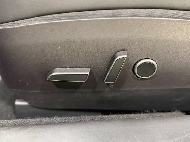Used 2021 Tesla Model 3 Standard Range Plus RWD image 19
