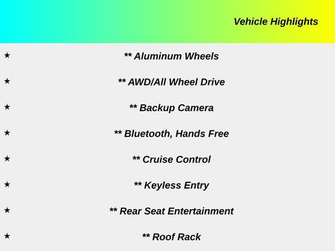 Used 2013 GMC Acadia SLE AWD/4WD image 10