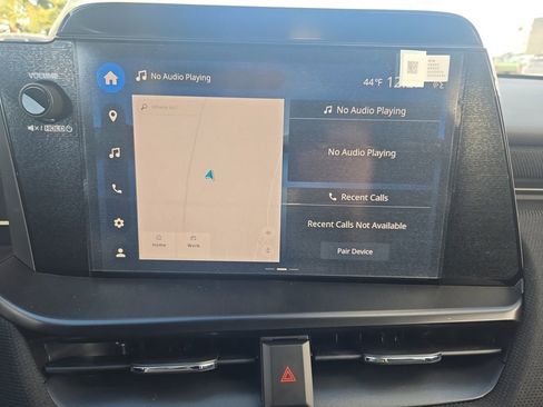 New 2026 Subaru Outback Limited image 21