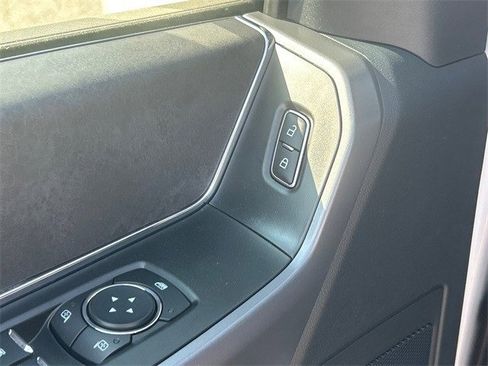 New 2025 Ford F150 XLT w/ Equipment Group 302A MID image 23