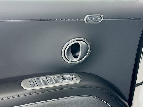 New 2026 Hyundai Palisade Calligraphy image 20