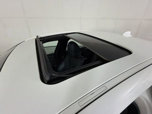 Used 2020 BMW 330i Sedan w/ Convenience Package RWD image 8