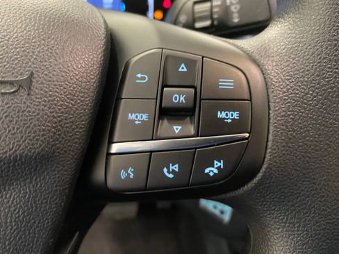 New 2026 Ford Maverick XL w/ 4K Tow Package image 19