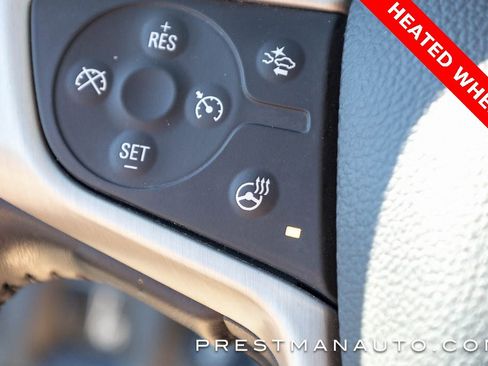 Used 2022 GMC Acadia Denali w/ Denali Ultimate Package image 10