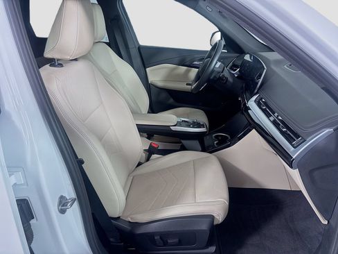 Used 2025 BMW X1 xDrive28i AWD/4WD image 28