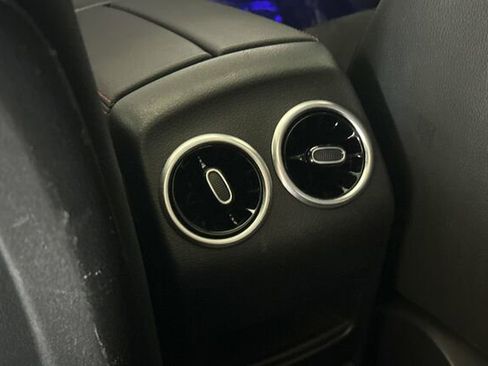 Certified 2023 Mercedes-Benz GLA 250 GLA 250 image 15