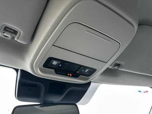 New 2026 Ford Expedition Active image 87