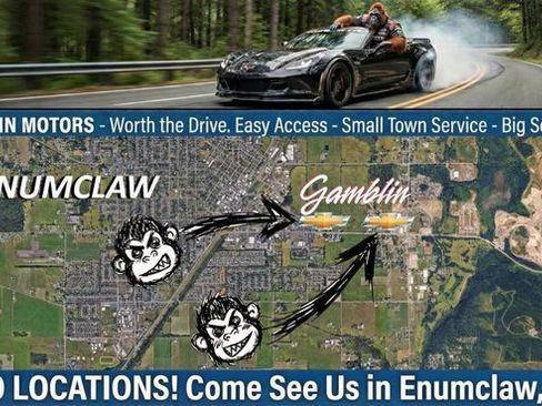 Used 2024 Ford F150 Raptor image 34