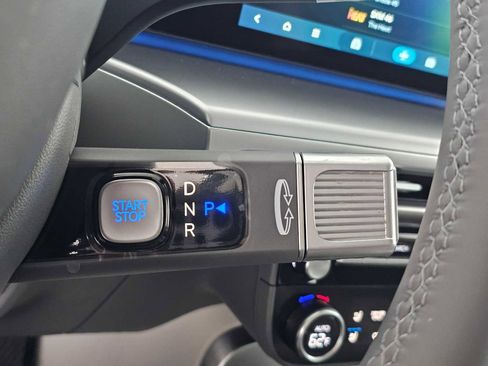 Used 2026 Hyundai Ioniq 9 SEL image 31