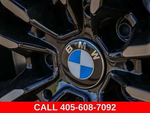 Used 2026 BMW 440i xDrive w/ Premium Package AWD/4WD image 11