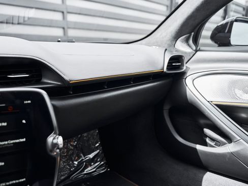 Used 2024 McLaren Artura image 68