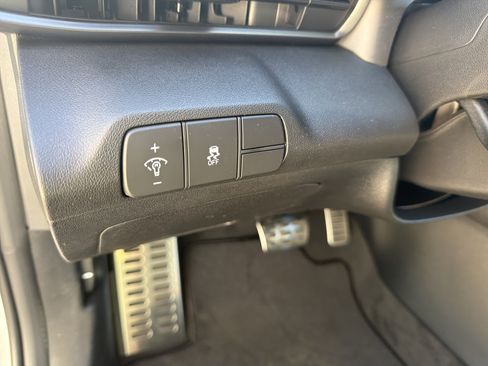 New 2026 Hyundai Elantra Sport image 13