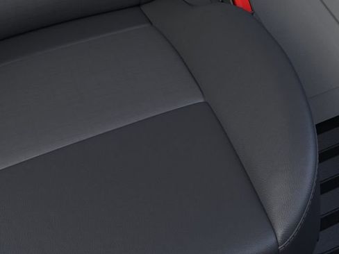 New 2026 Ford Transit 250 148 Medium Roof RWD image 16
