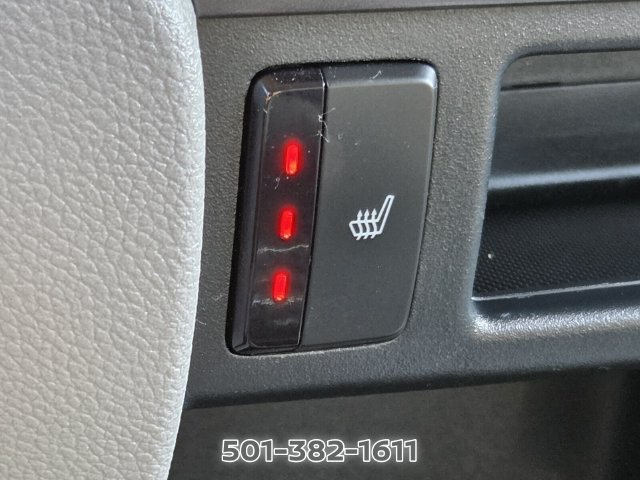 Used 2022 Honda Pilot EX-L image 23