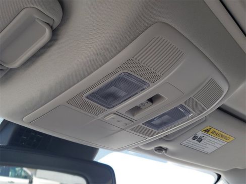 New 2025 MAZDA CX-5 Carbon Edition image 30