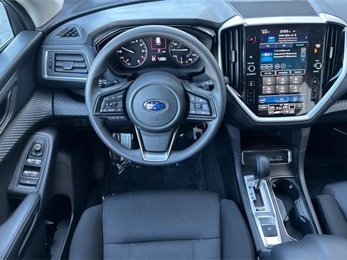 Used 2023 Subaru Ascent 8-Passenger image 16