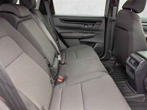 Used 2026 Honda CR-V Sport image 30