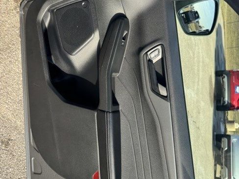 Used 2024 Ford Escape Active image 34