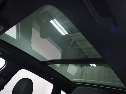 New 2026 Audi Q7 Premium Plus image 19