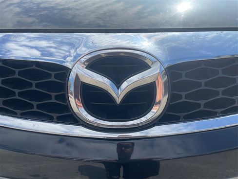 Used 2010 MAZDA CX-9 Grand Touring w/ Moonroof & Bose Audio Pkg image 46