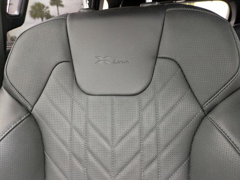 Certified 2023 Kia Telluride EX X-Line AWD/4WD image 16